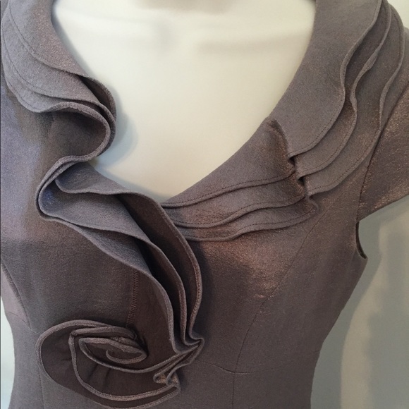 Adrianna Papell Dresses & Skirts - Adrianna Papell dress